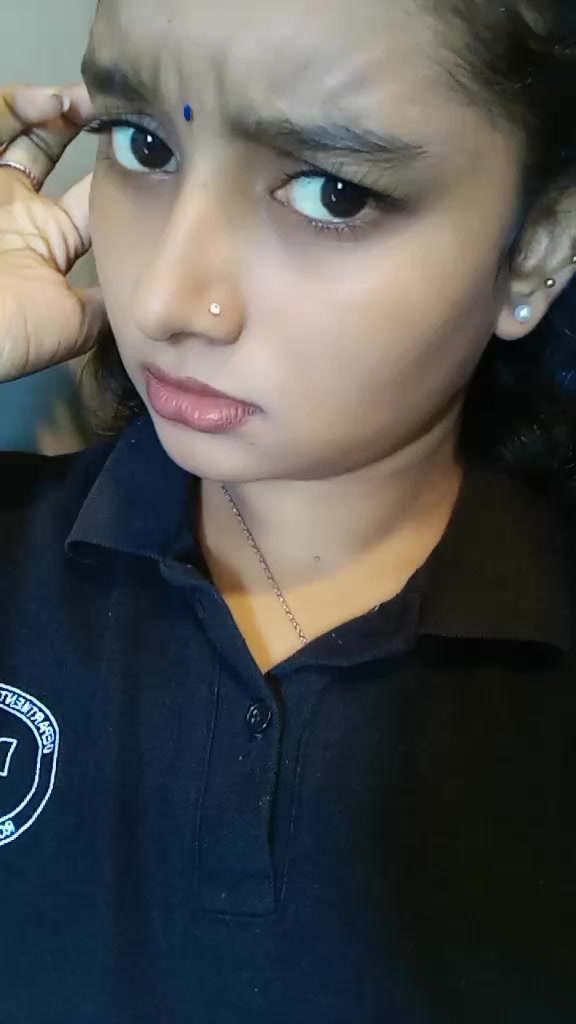 @Niranjan nikithaniki