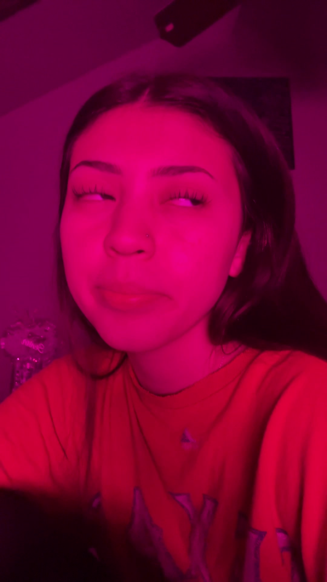 @Sierra 🌸