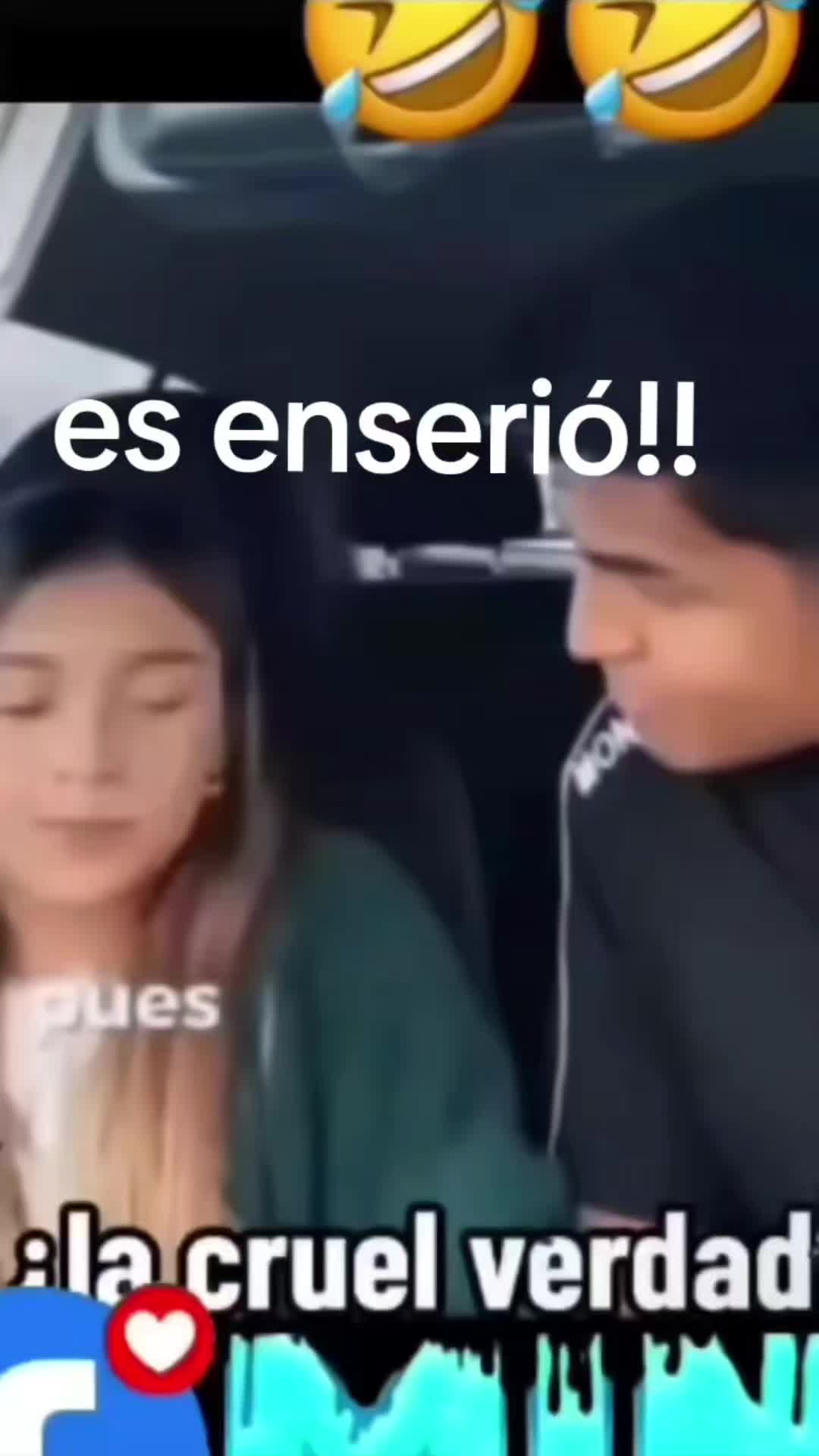 @Josué bastidas