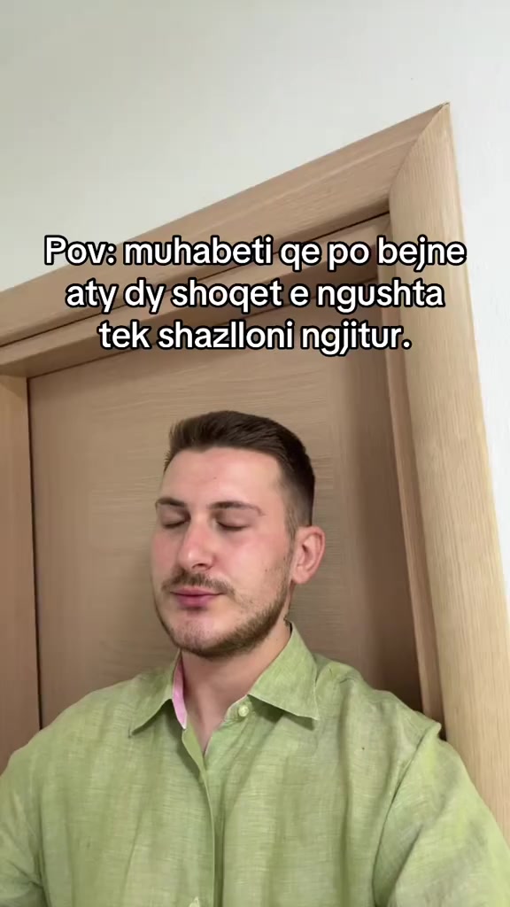 @Eniii Bitriii