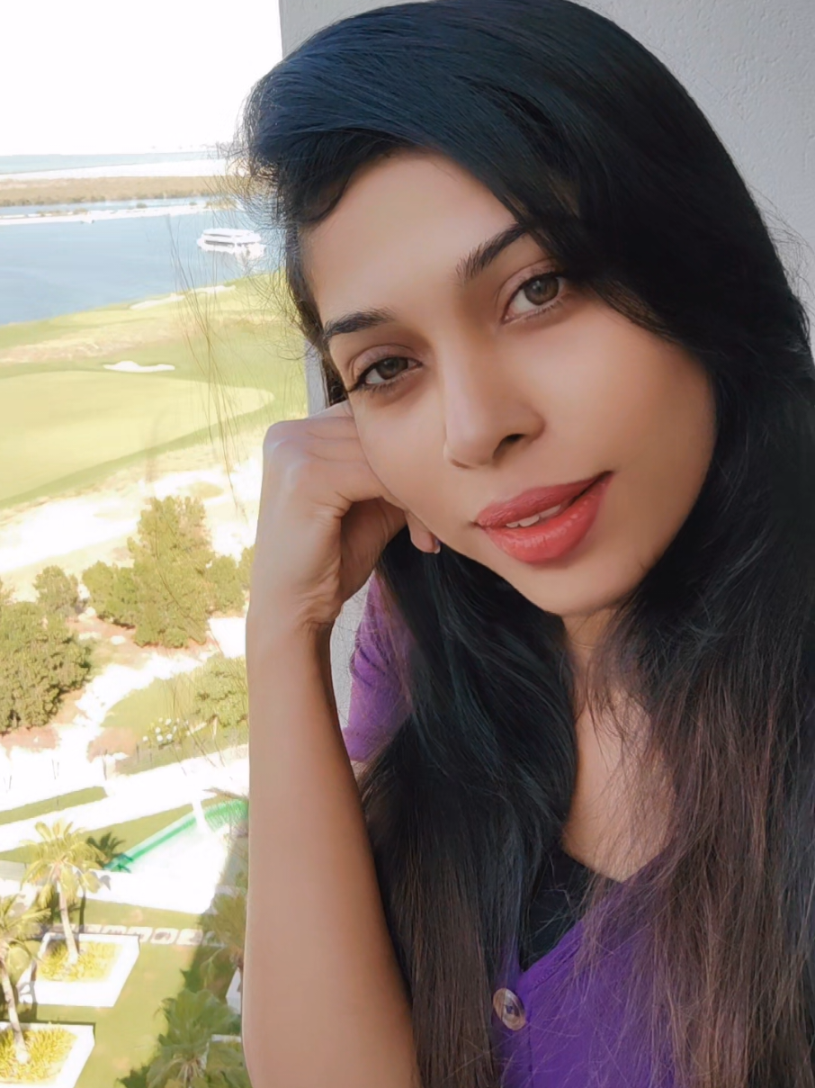 @🖤👸𝙽𝚒𝚖𝚖𝚞𝚂🕊