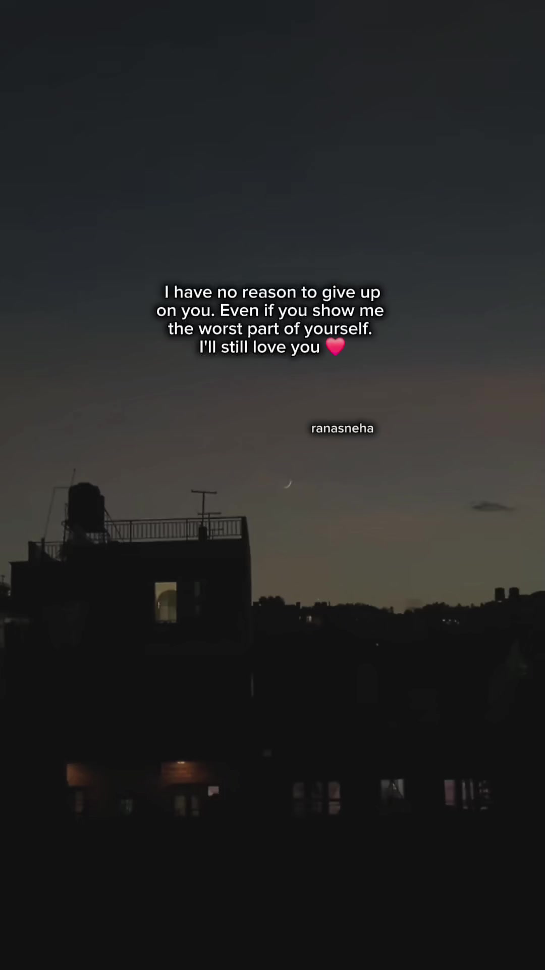 @Maya rana