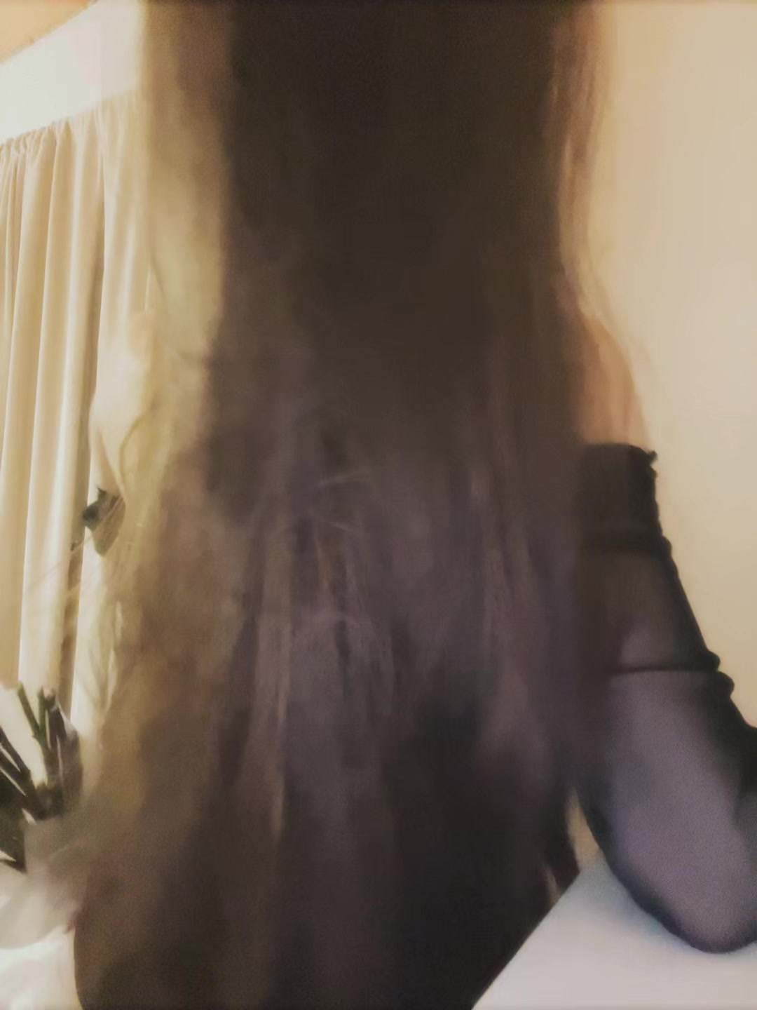 @в