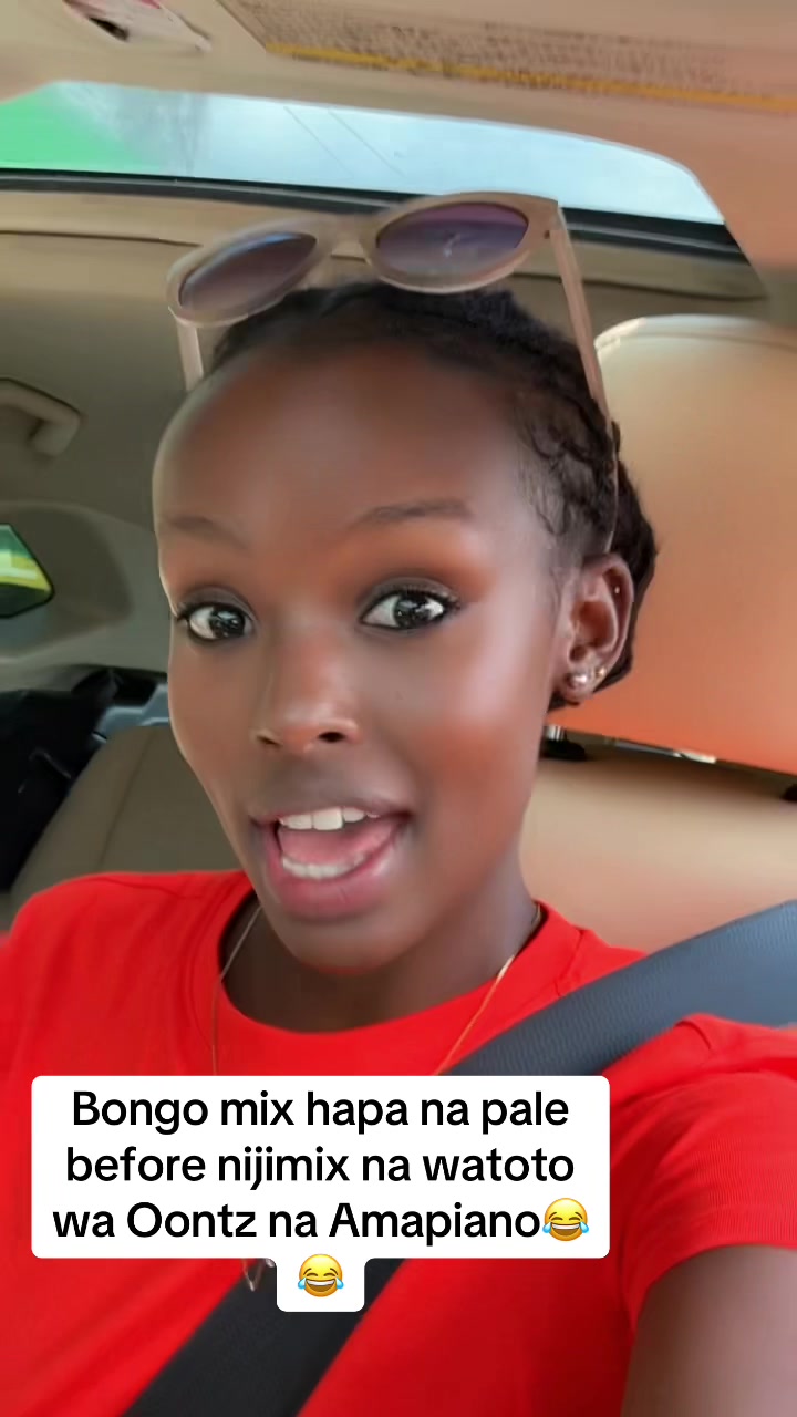 @Cherono Rop🇰🇪