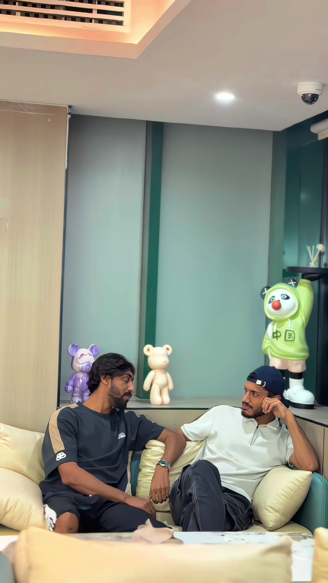 @عبدللہ راجپوت ⚜️🖤