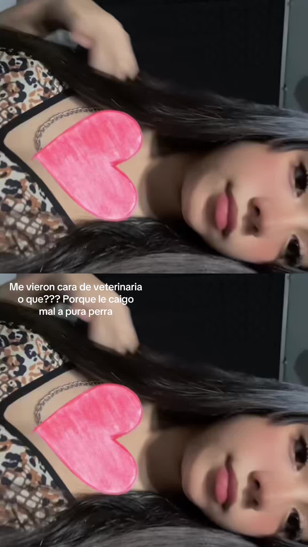 @yammlizz12