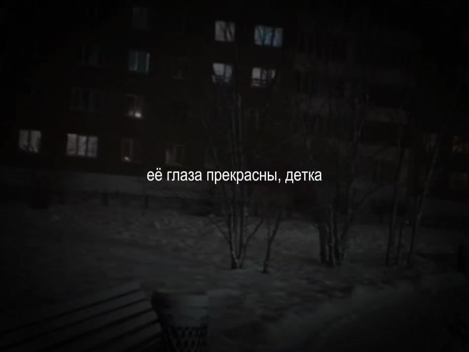 @Музыка для души
