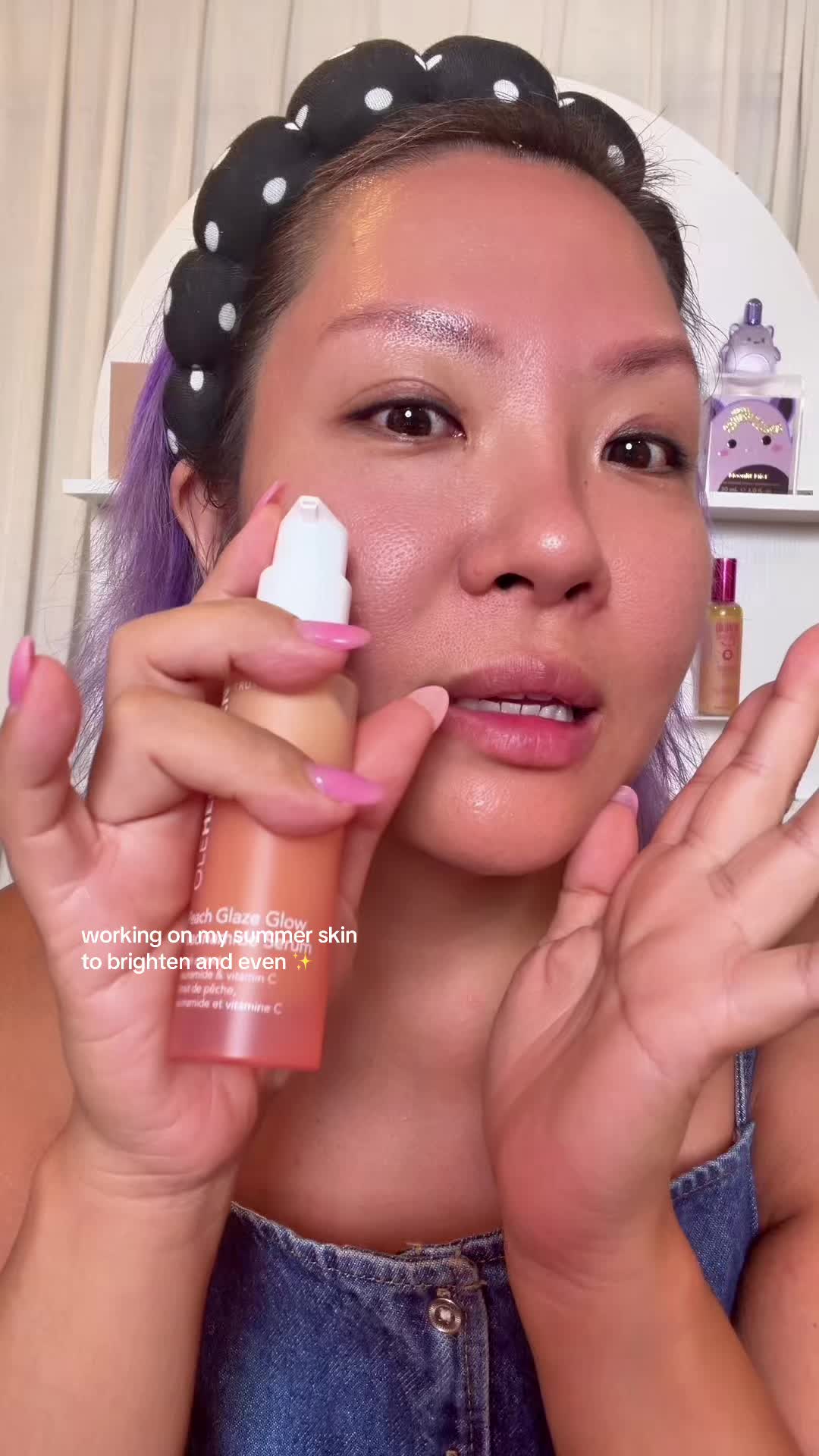 @Honey | Skincare-Led Beauty