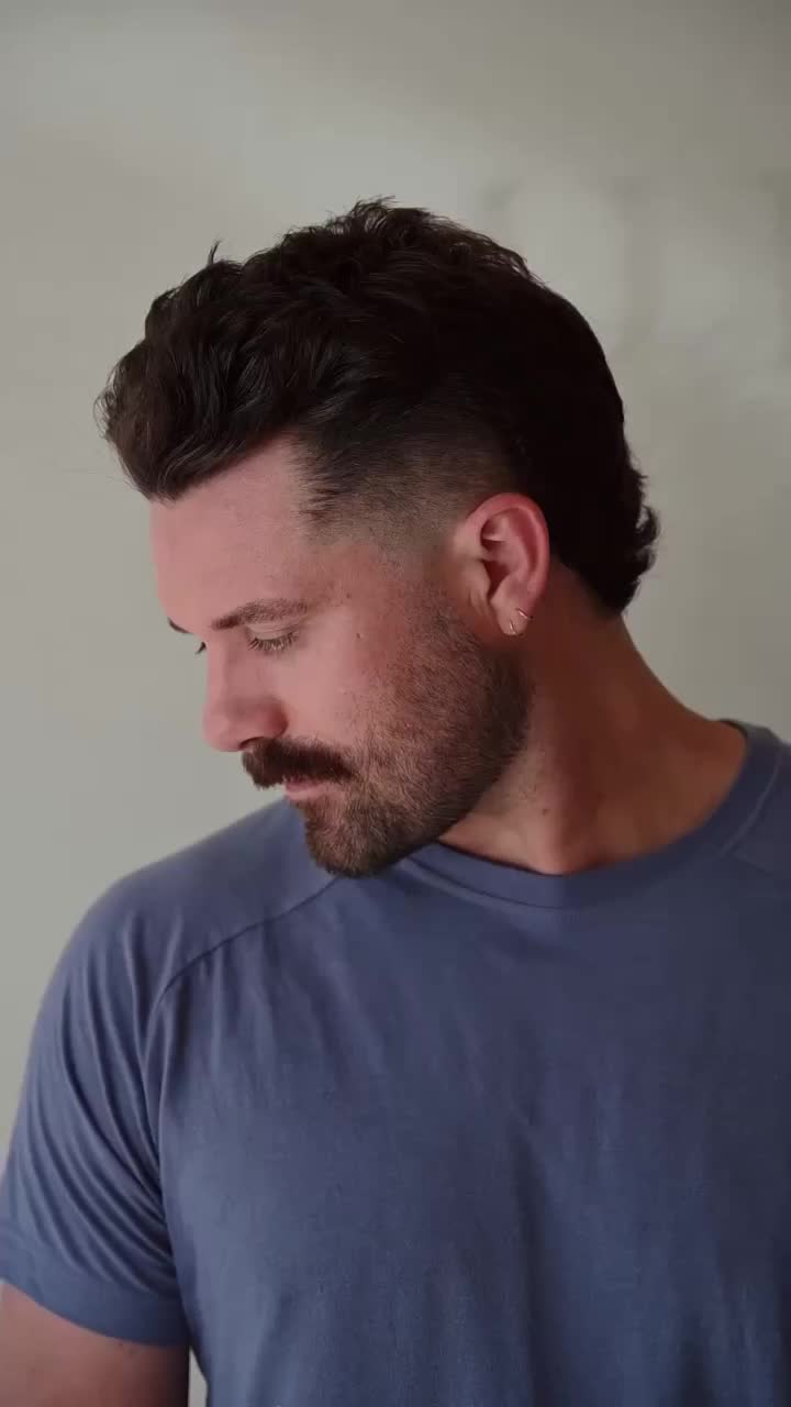 @Unison Men’s Salon
