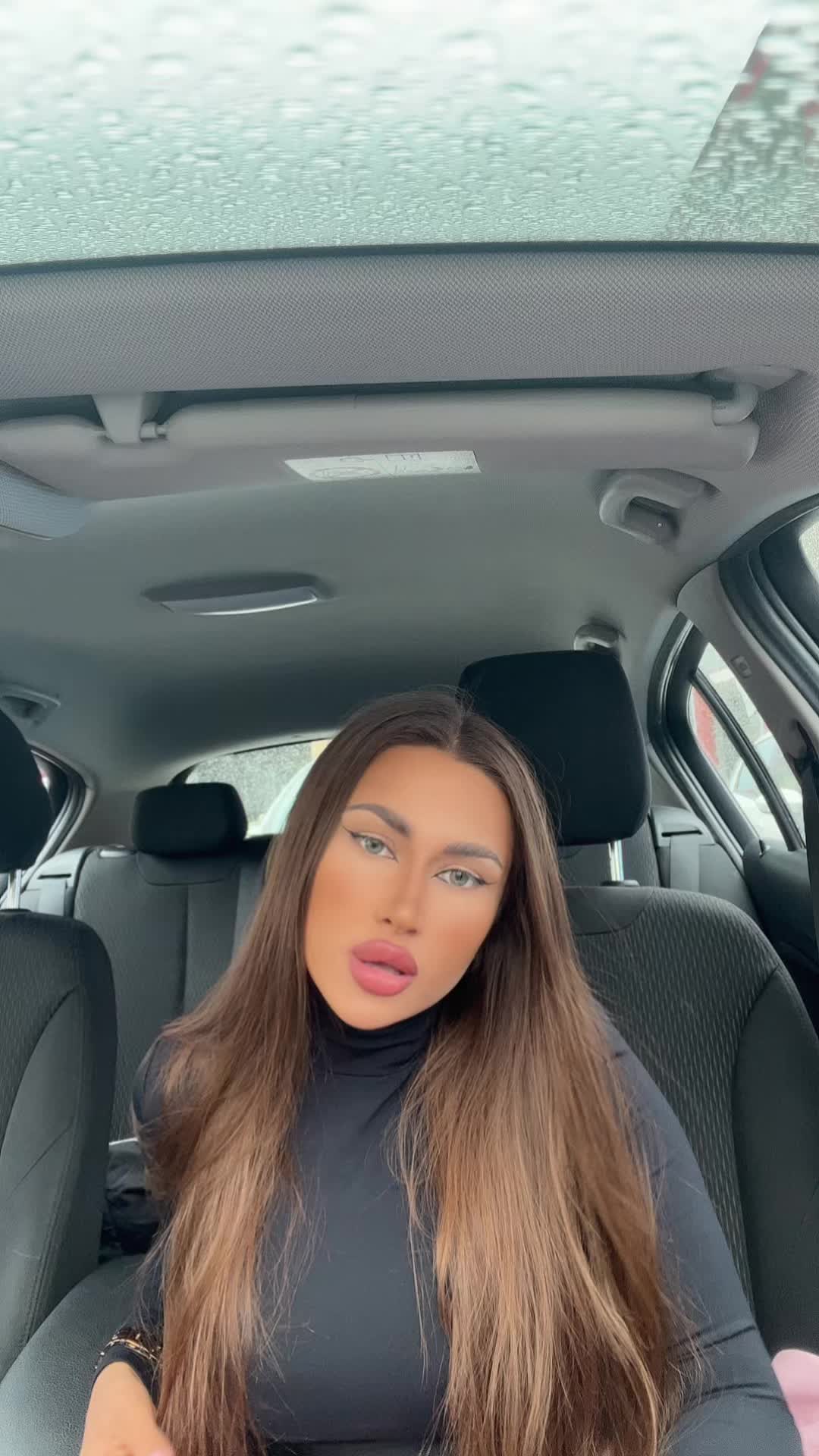 @luxmilka