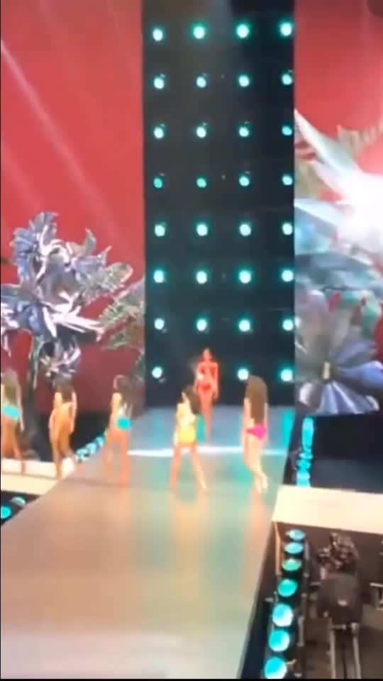 @SonOfPageantry😍🇵🇭