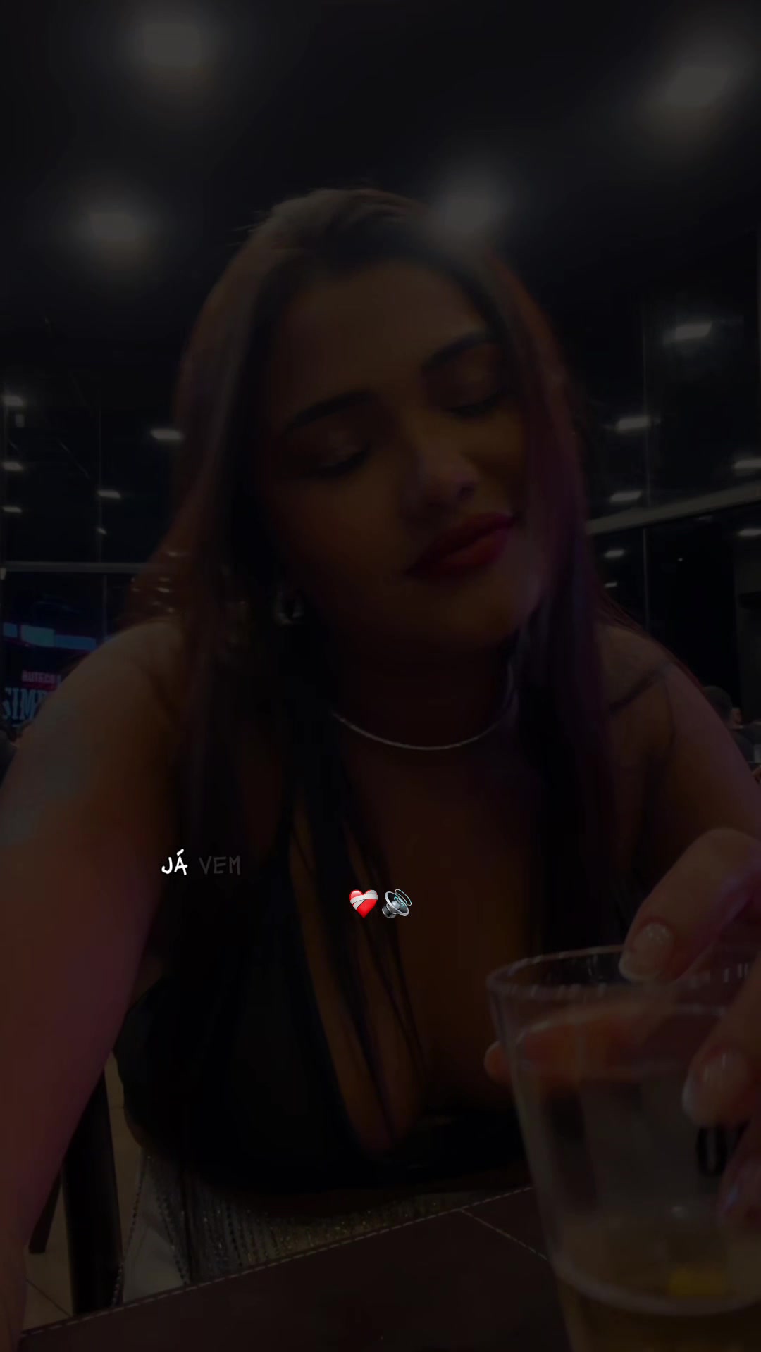 @vanialvess0