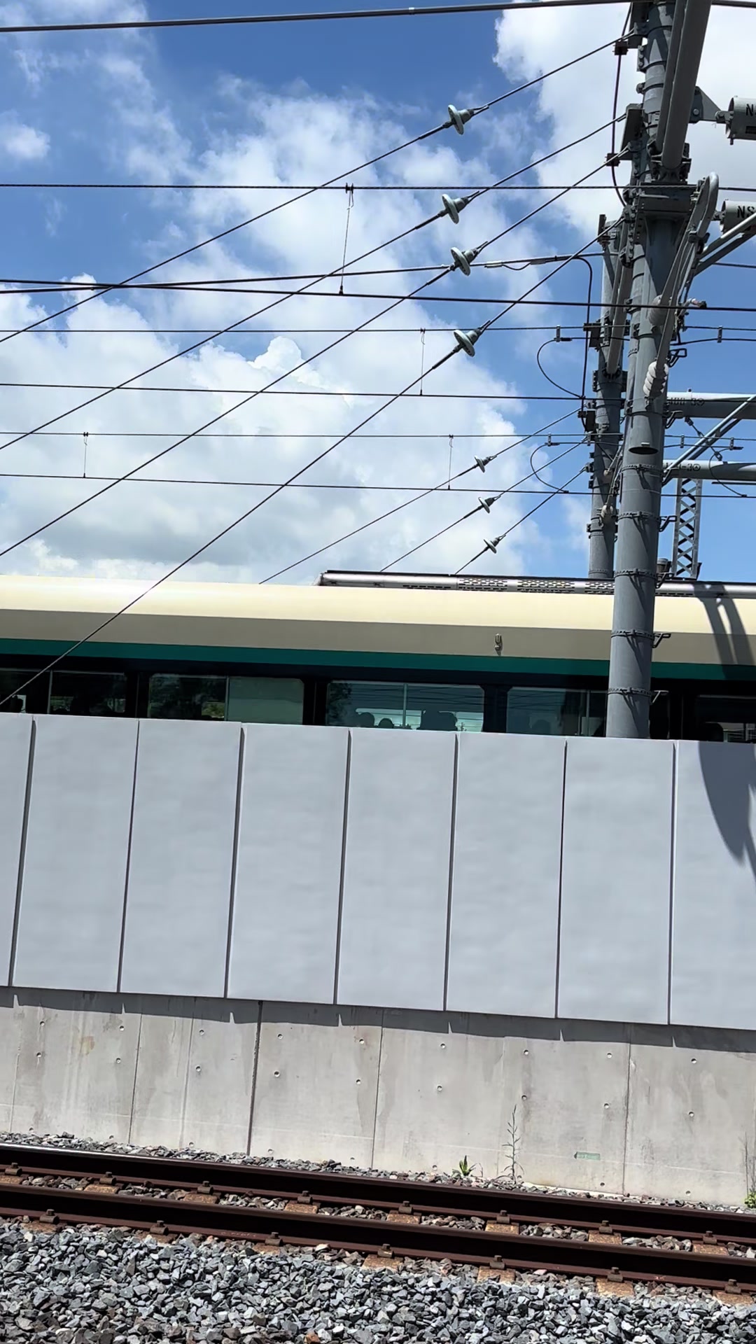 @東武沿線民の撮り鉄