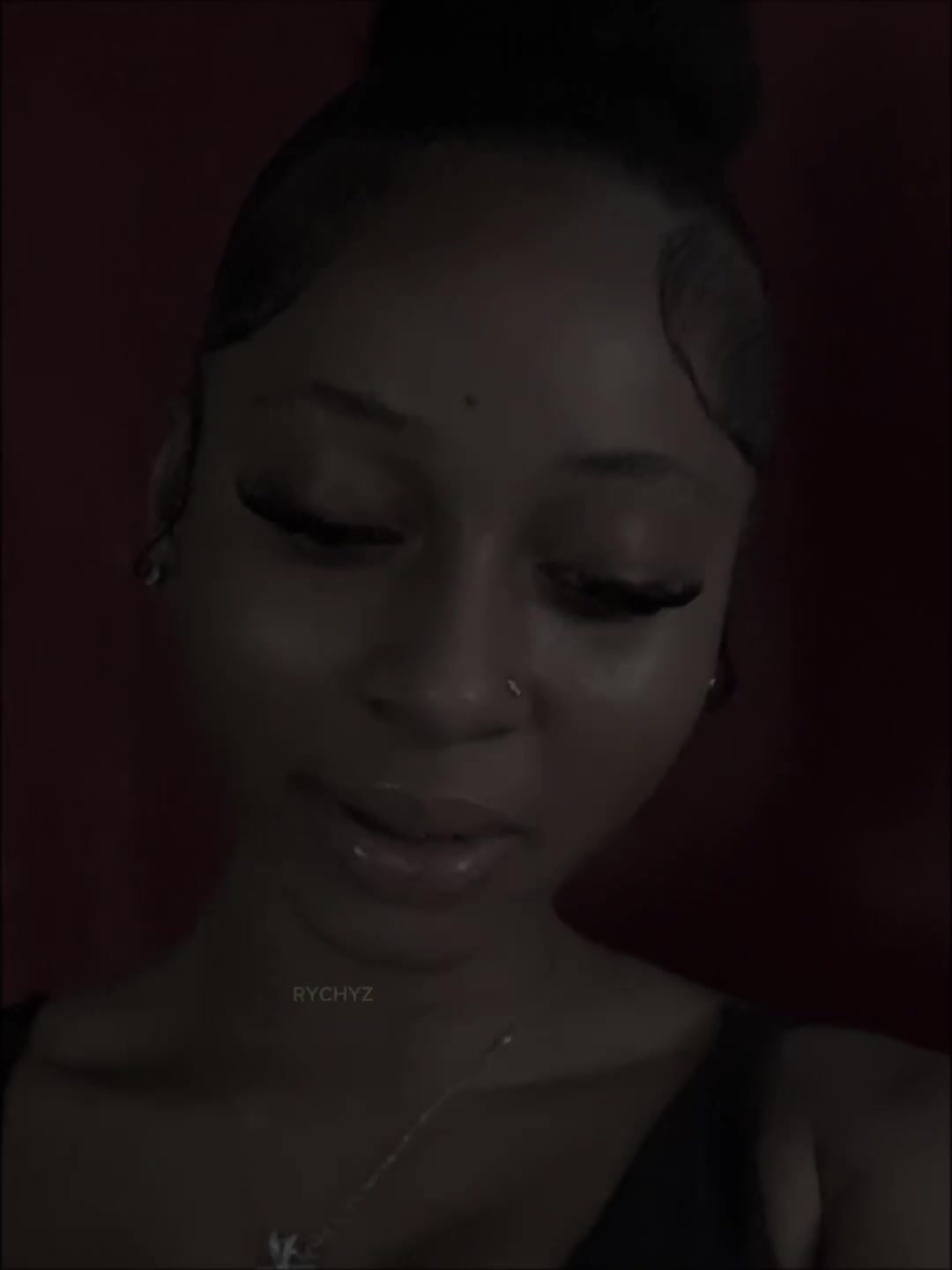@DanDan🫶🏽