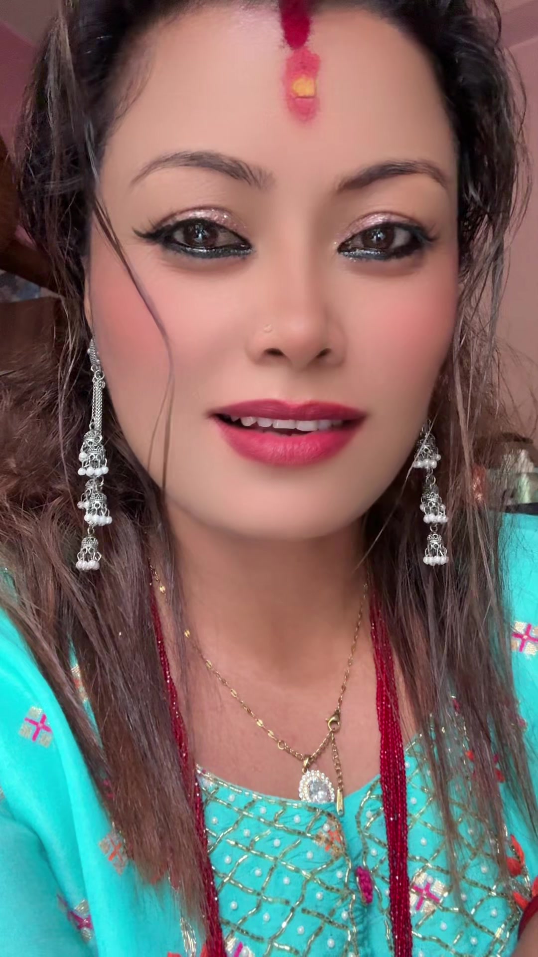 @Rachana Lamsal❤️