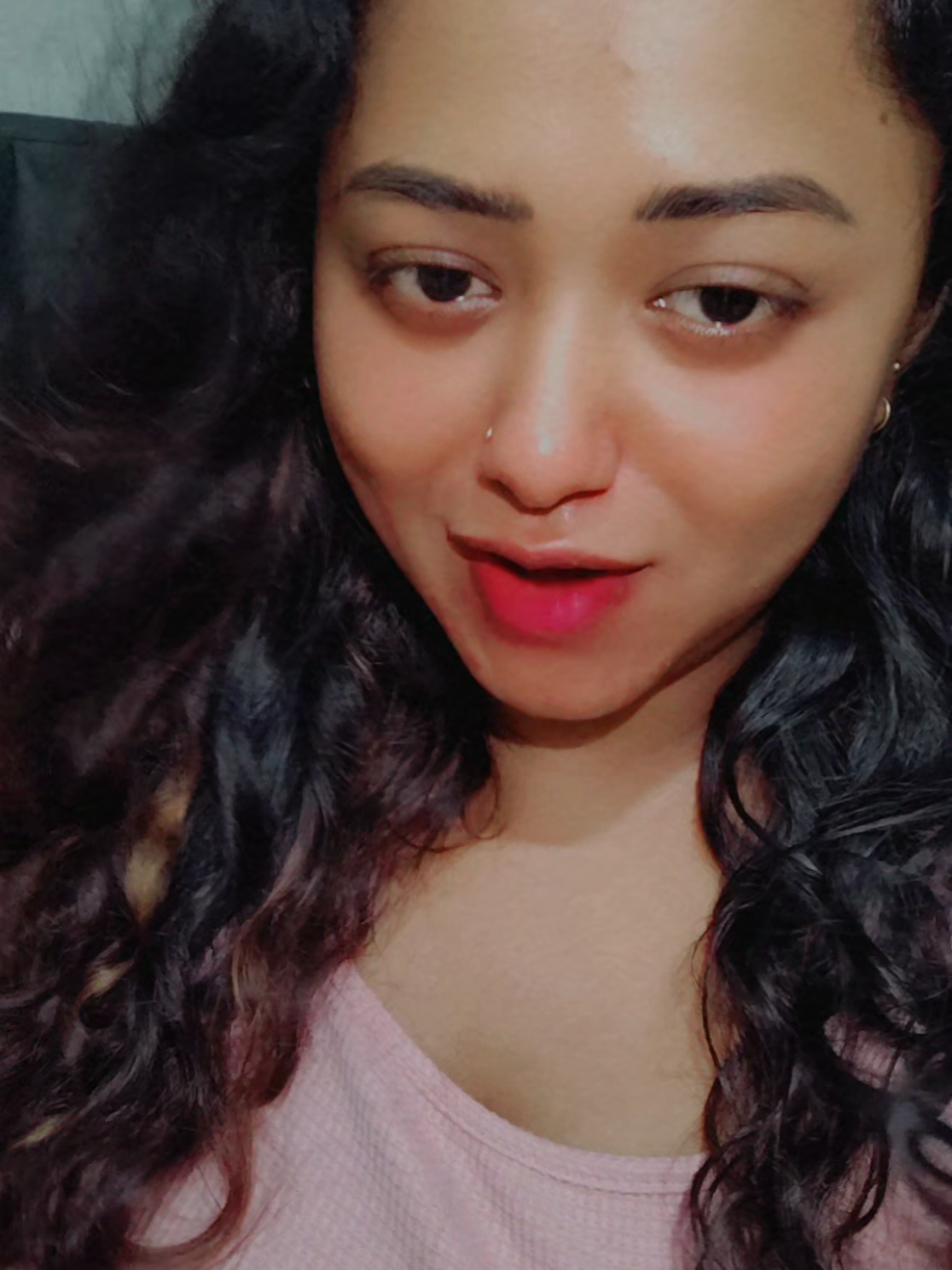 @Nipuni