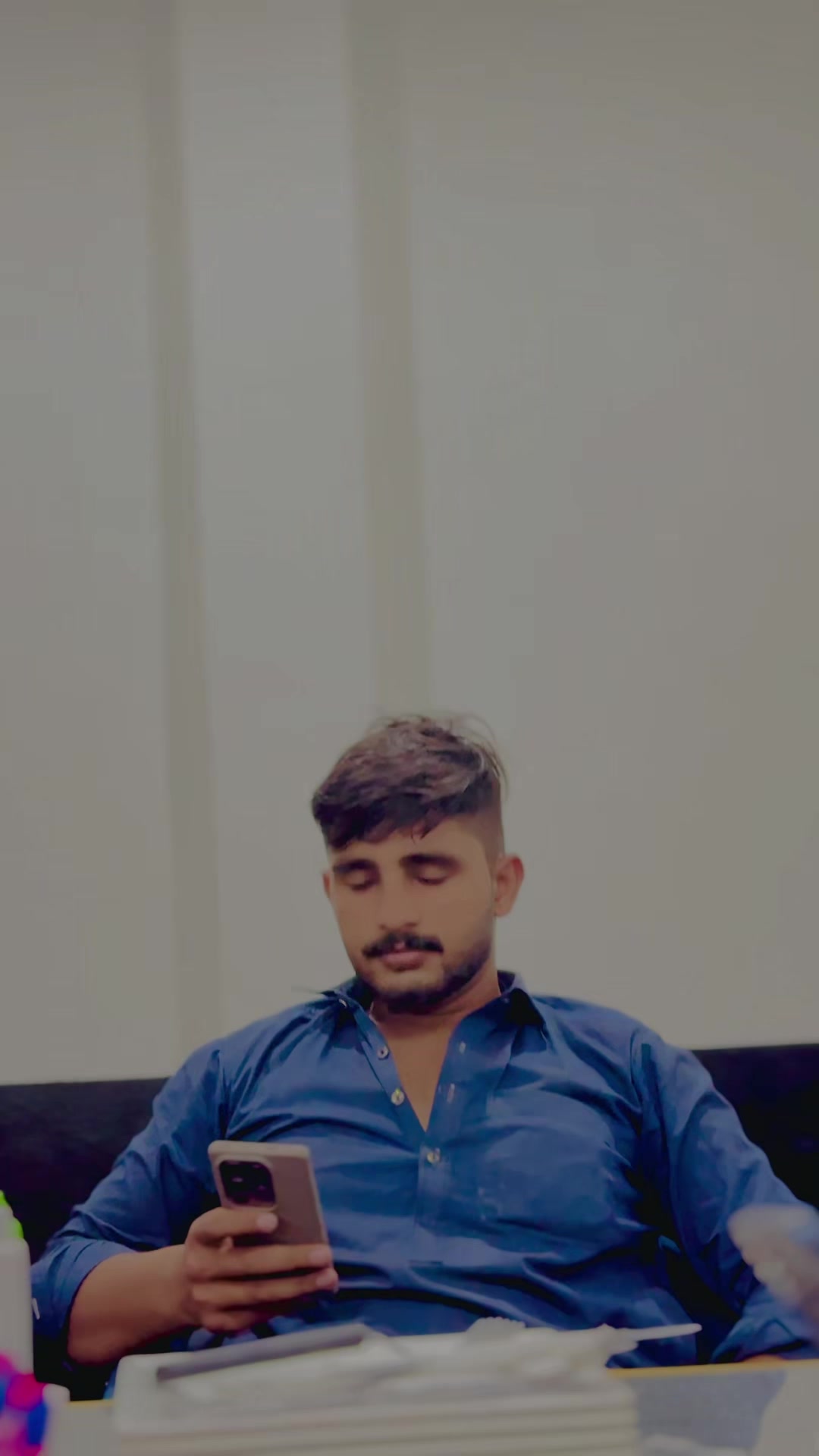 @Bilalrandhawa214gb