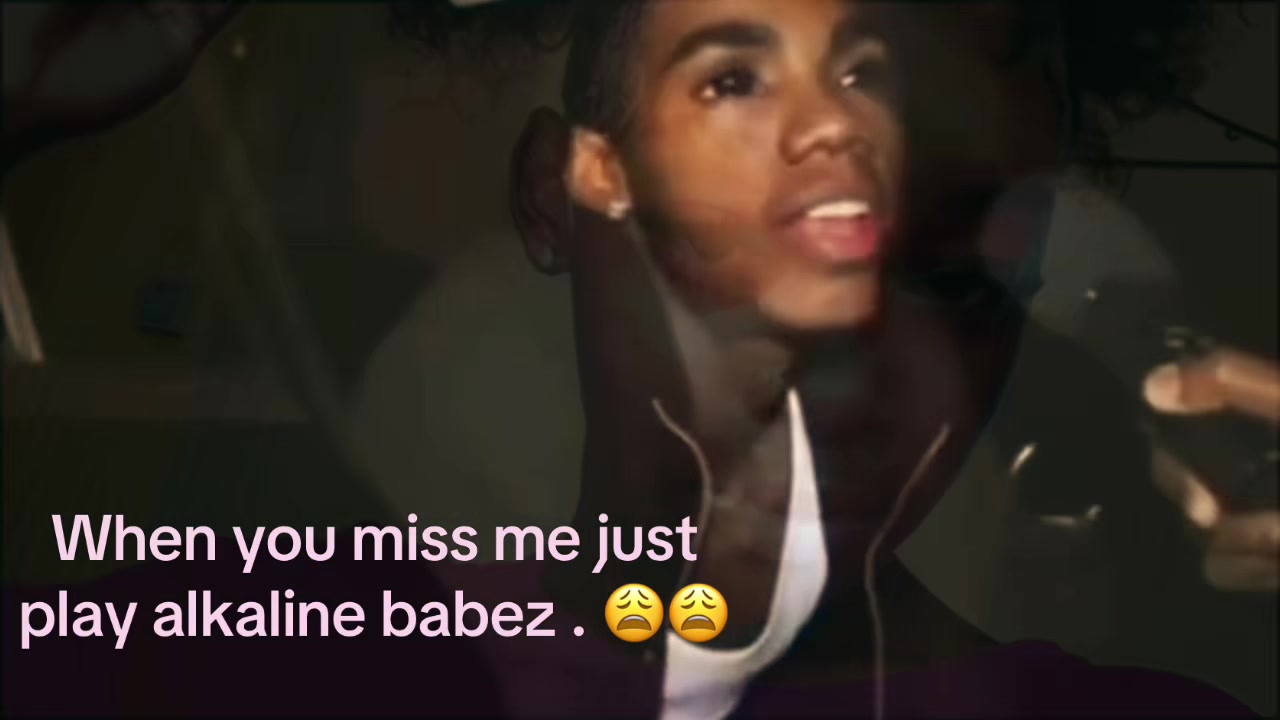 @Jaakuna.Ningyo 💘