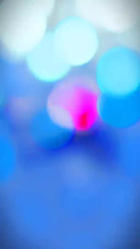 @,,🐧R💗  м𝔂 Ｌ&iota;ᶠє💗J  ☺☟