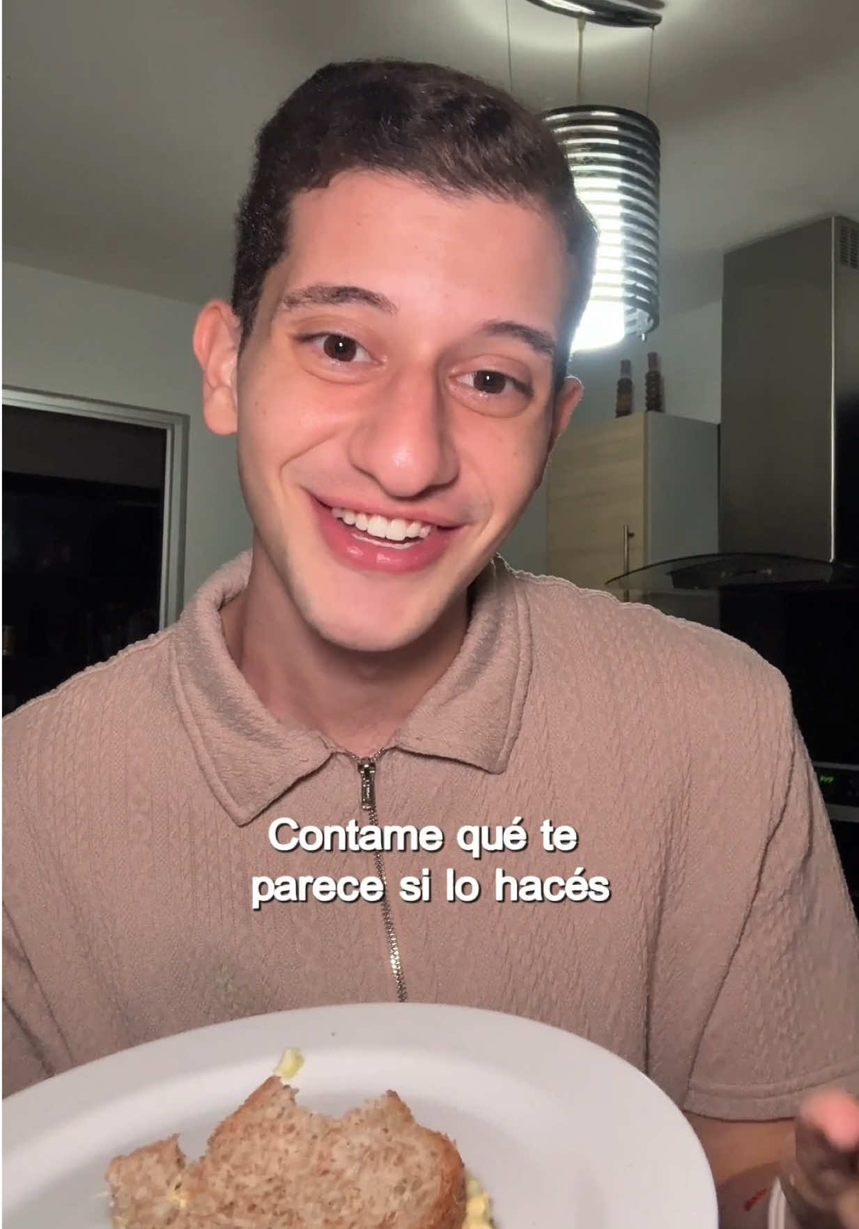 @Jead