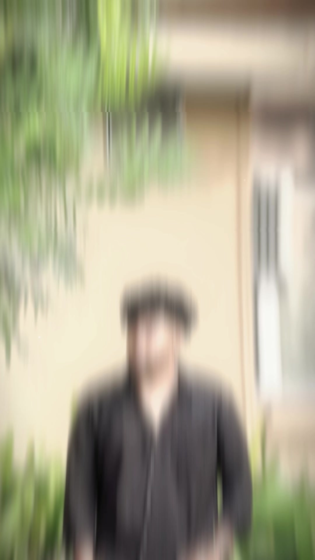 @ víctσr_σffícíαl