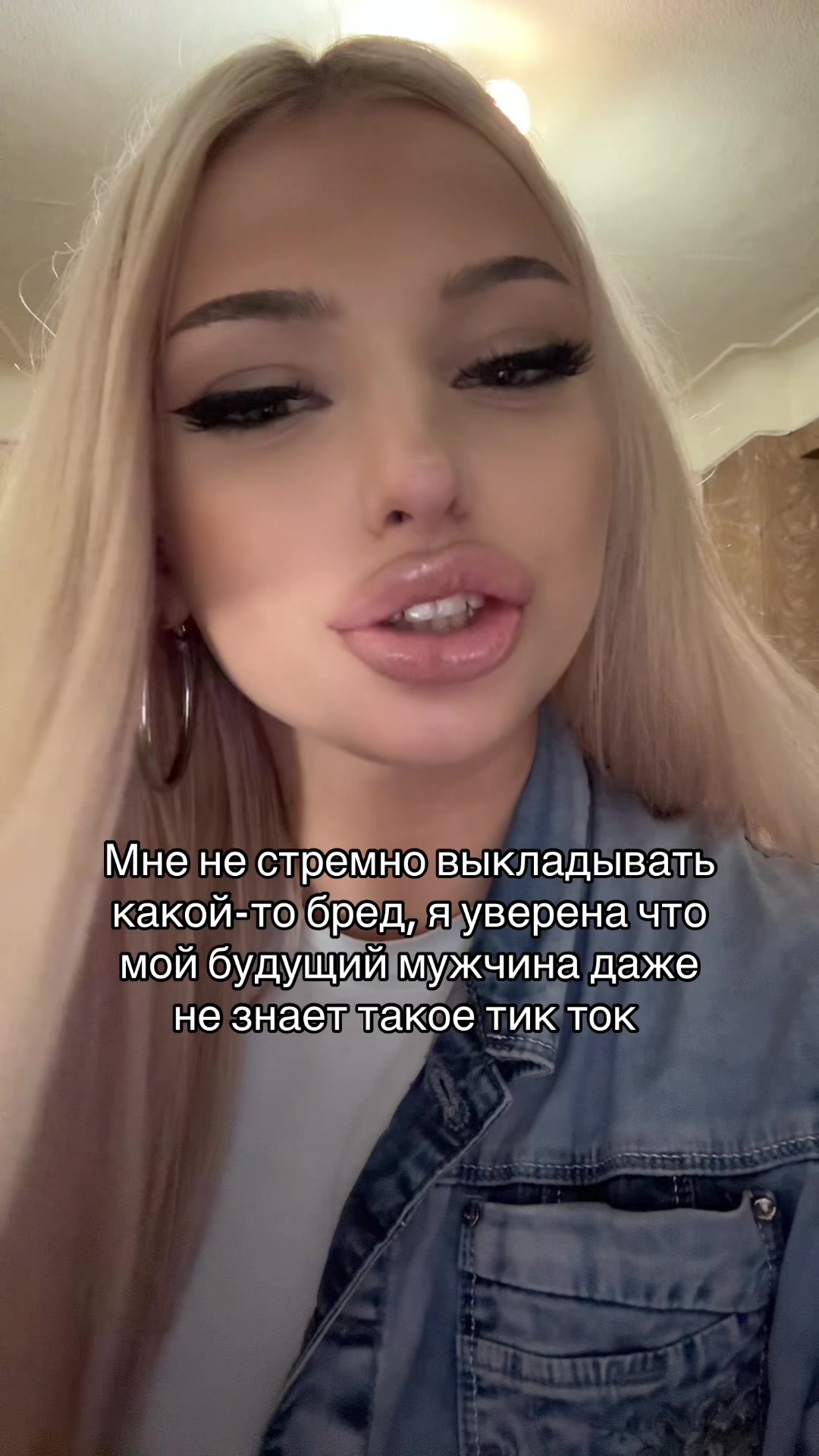 @sophia