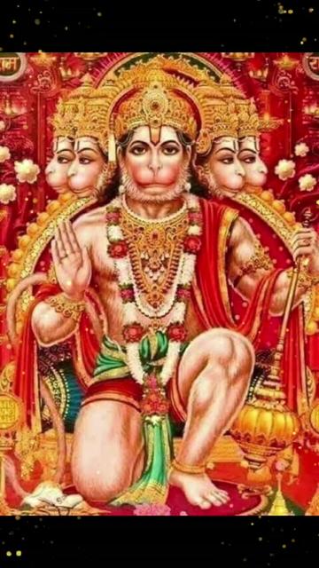 @NAGENDRA YADAV 432