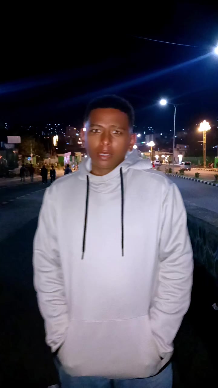 @habesha_12