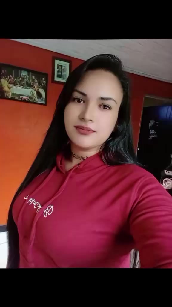 @amanda♡♡
