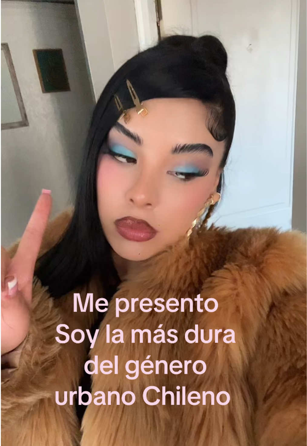 @lamulher
