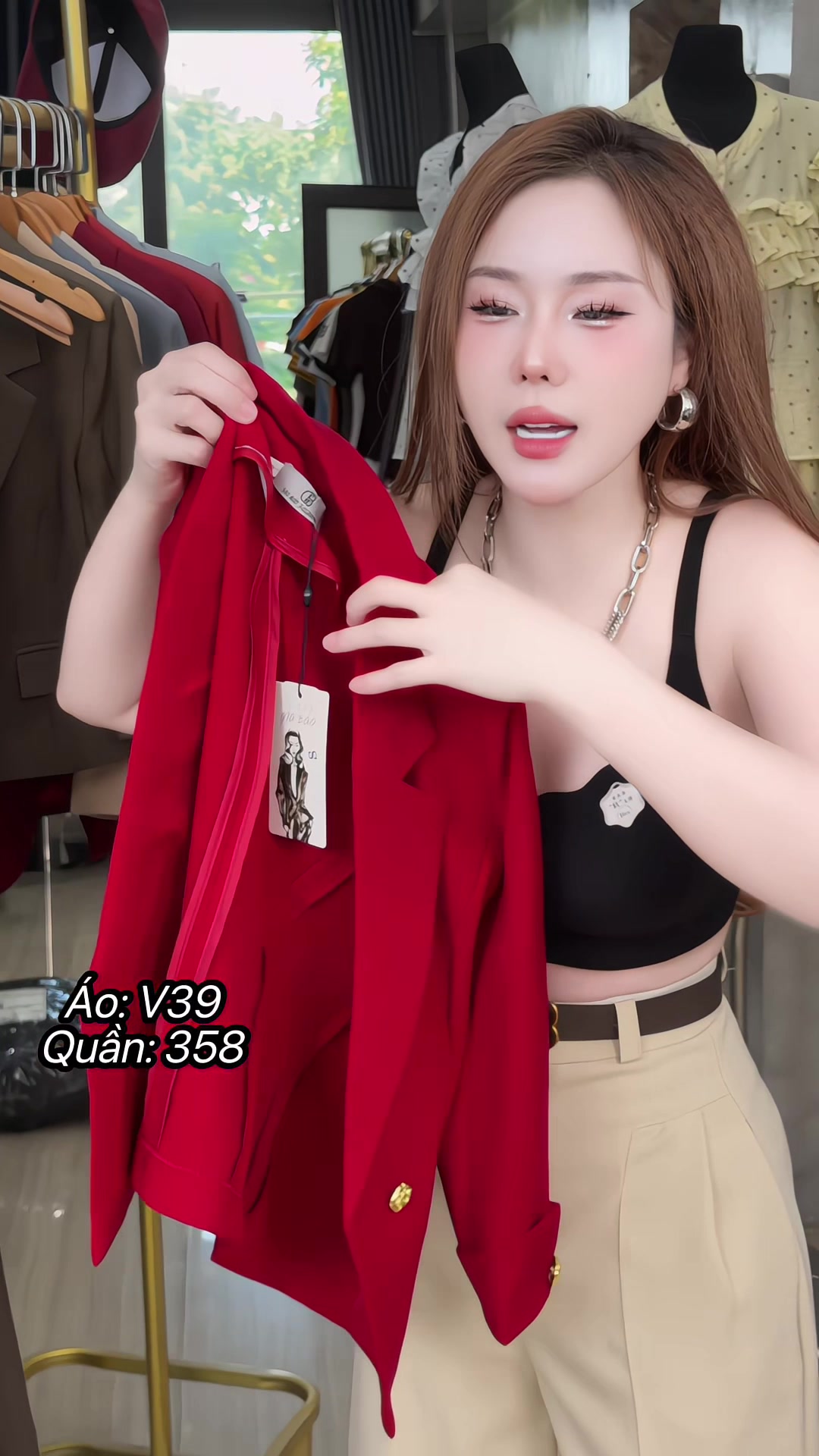 @Hằng Trần Yên Bái