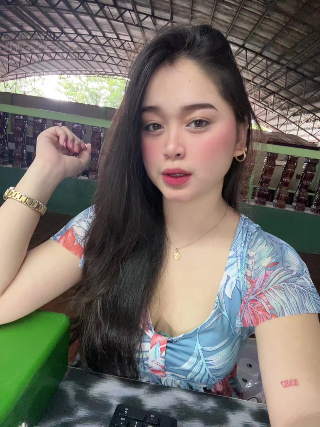 @Ellaine Delos Santos