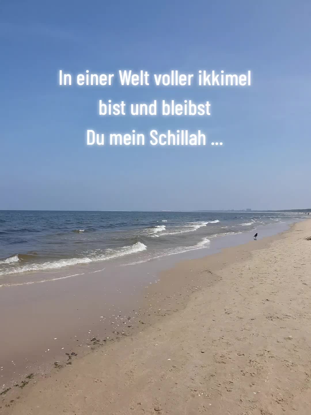 @@