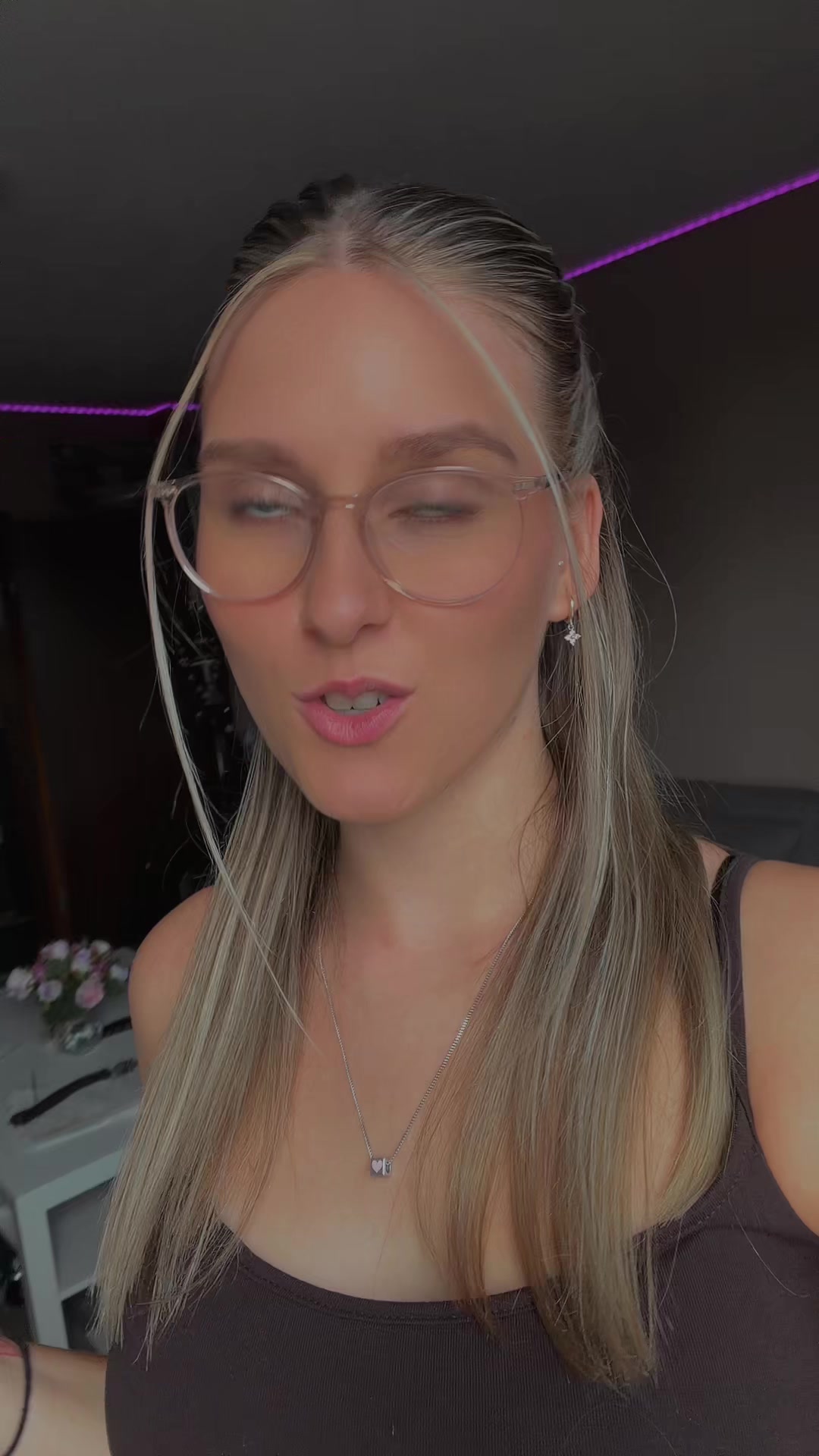 @Elenaa🤍