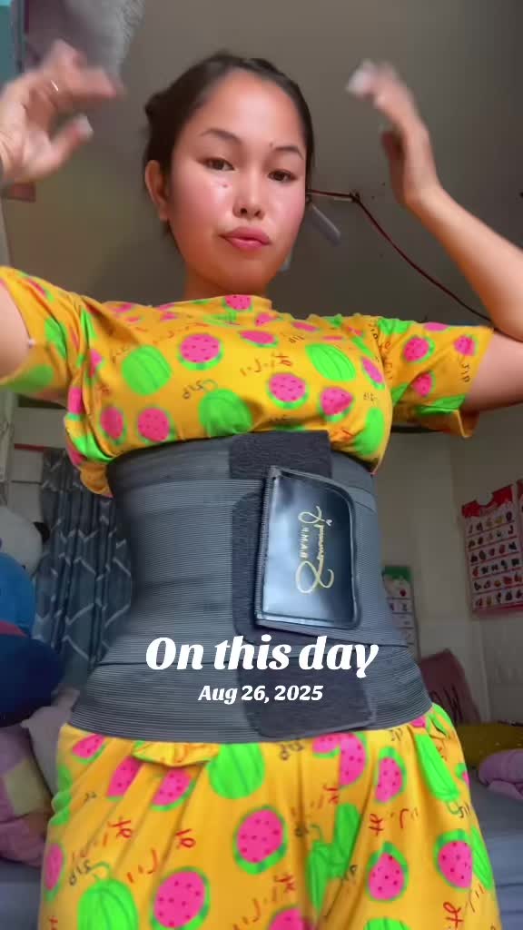 @Isla Miles🛍️