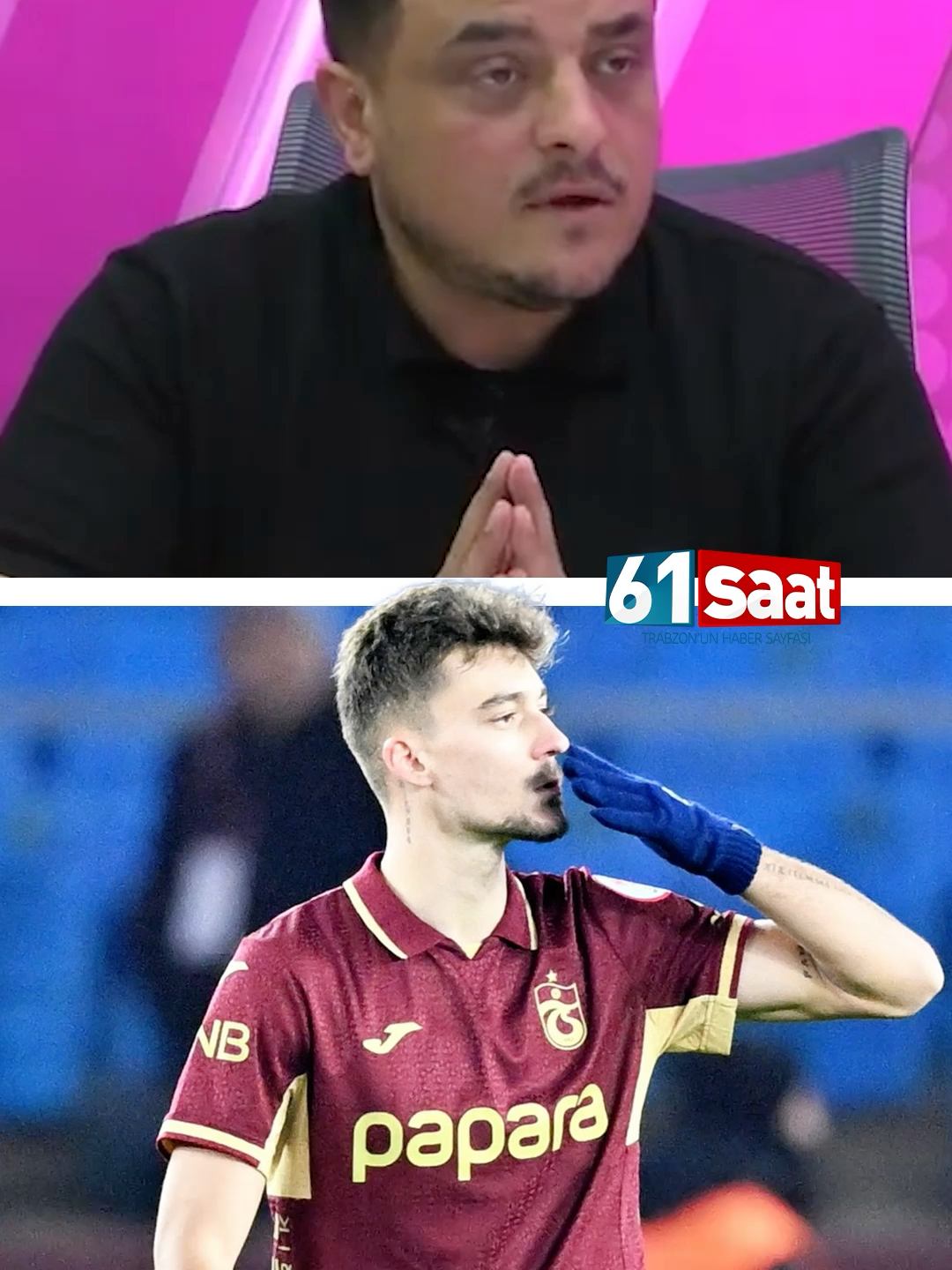 @61saat