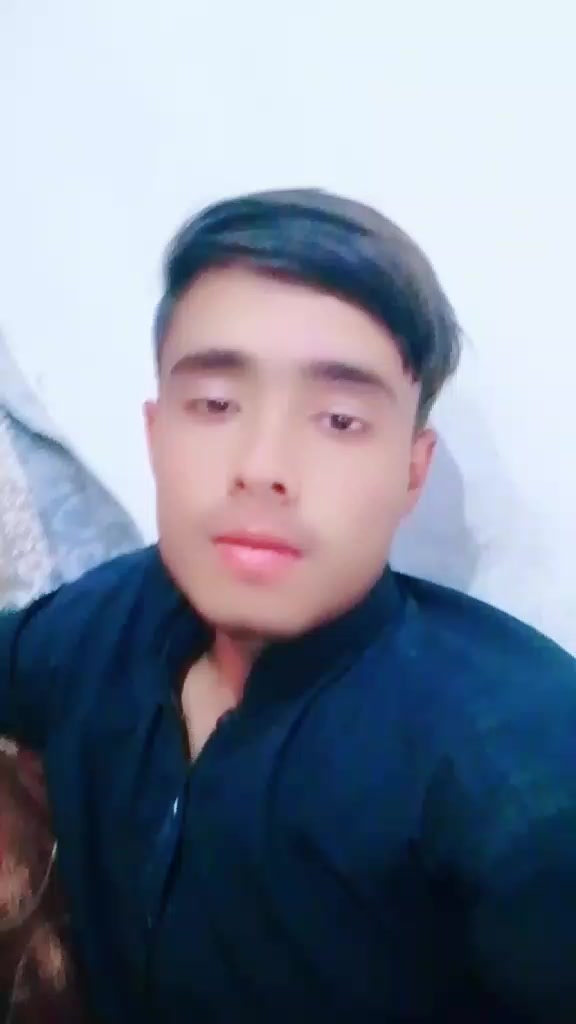 @Noorzai ✌️ Bacha007 👈👈🤬🤬✌️