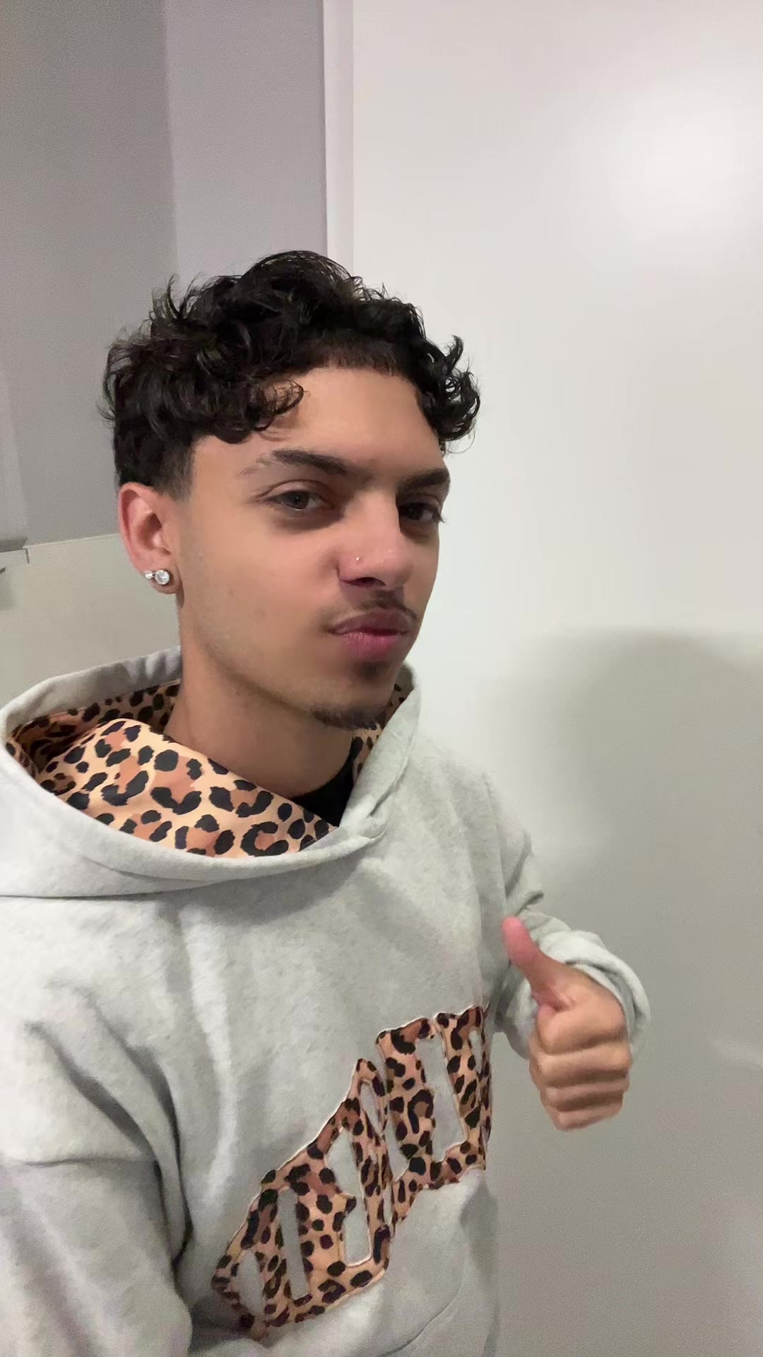 @𝑻 𝑶 𝑴 𝑨 𝑺