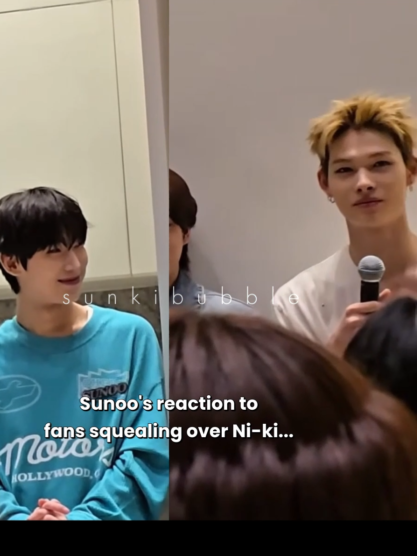 @sunkibubble