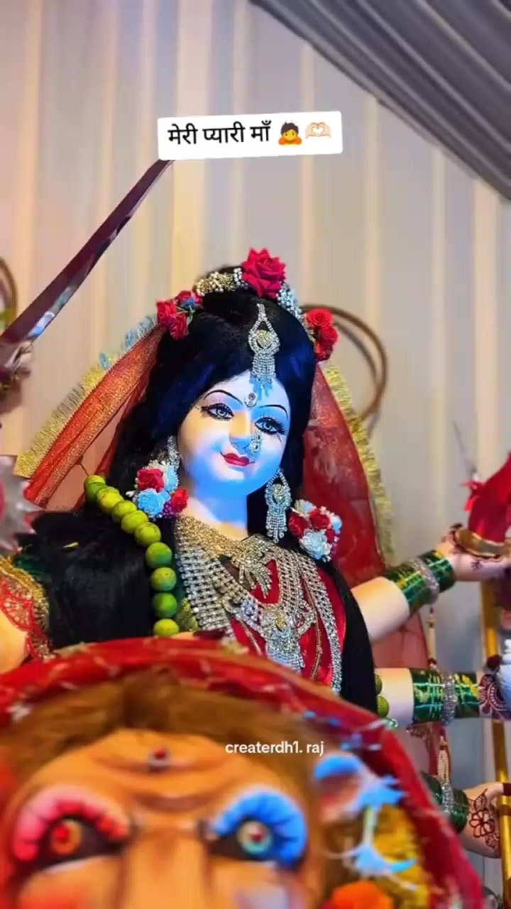 @Saraswati Soni 💝♥️🥰
