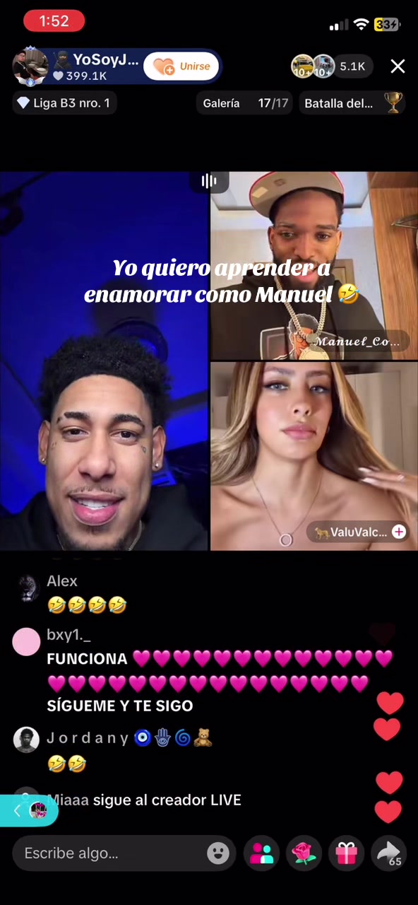 @Oscar 🥷🏾