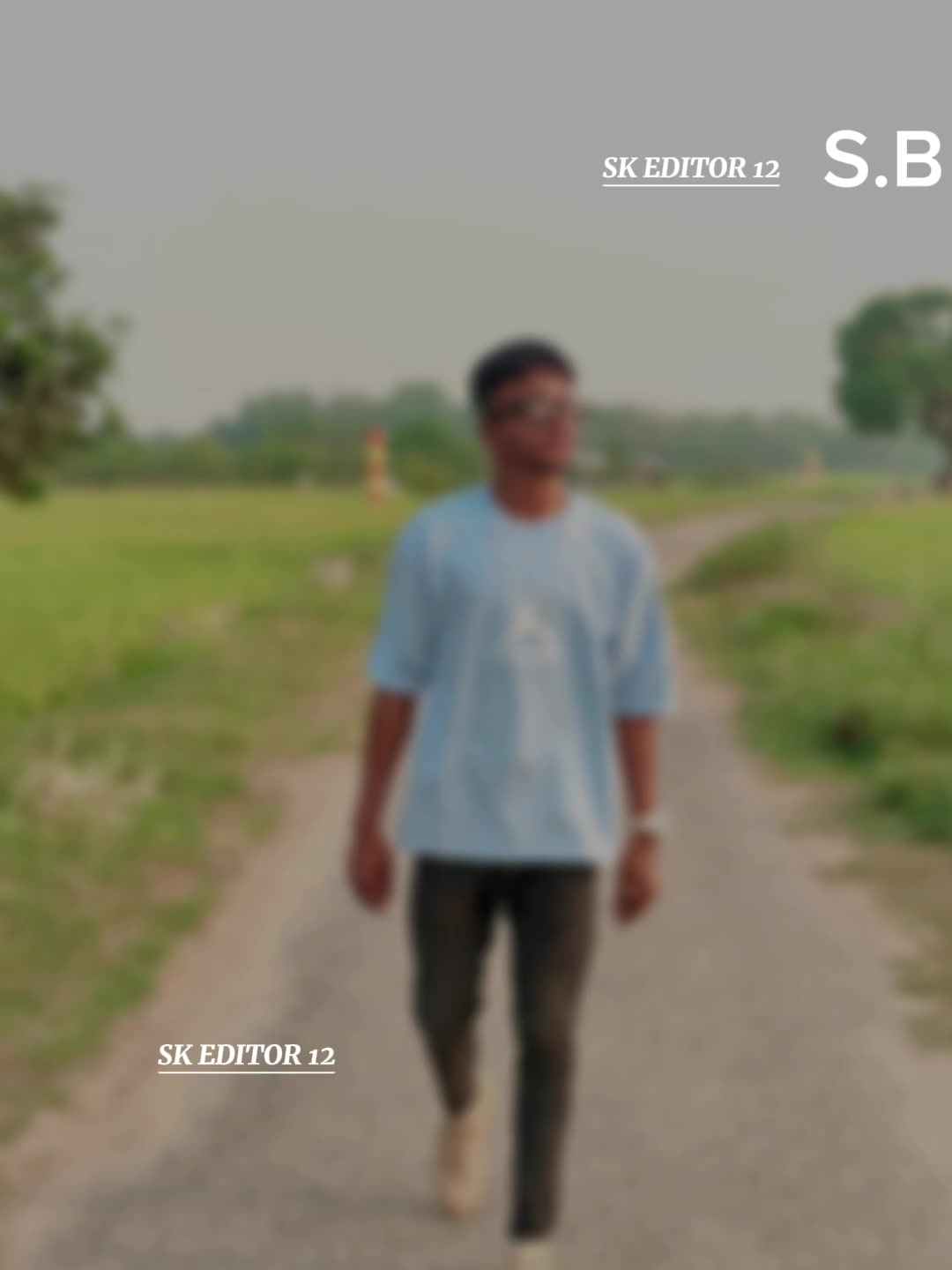 @S.B kisku