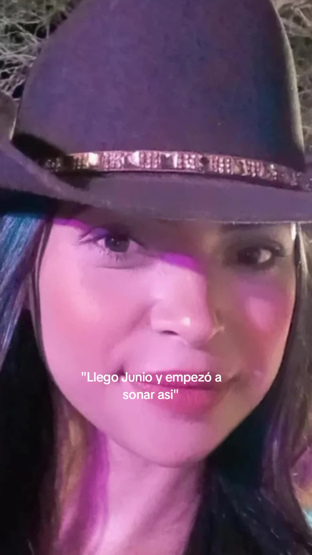 @Dos estados