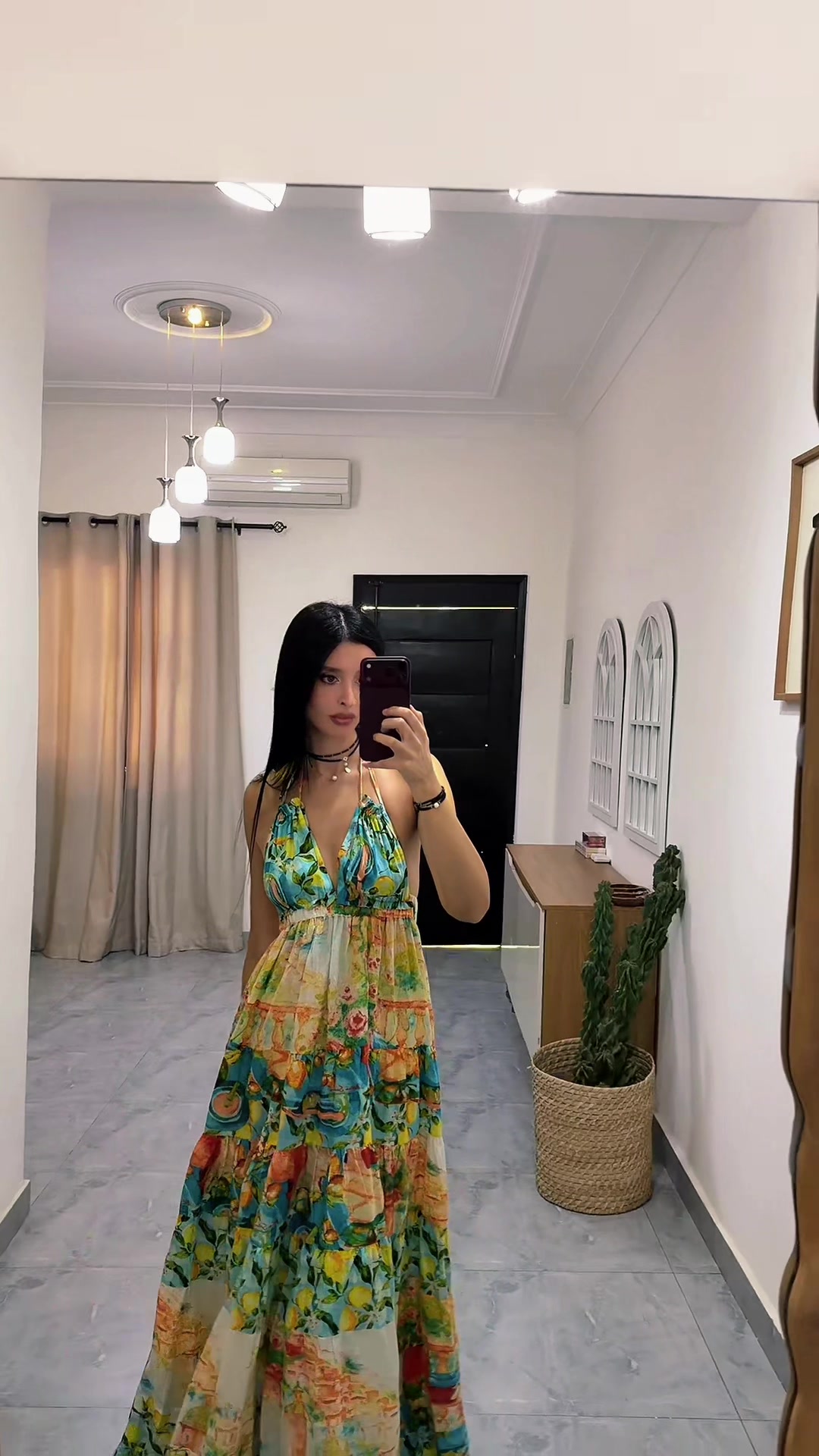 @Sylamc