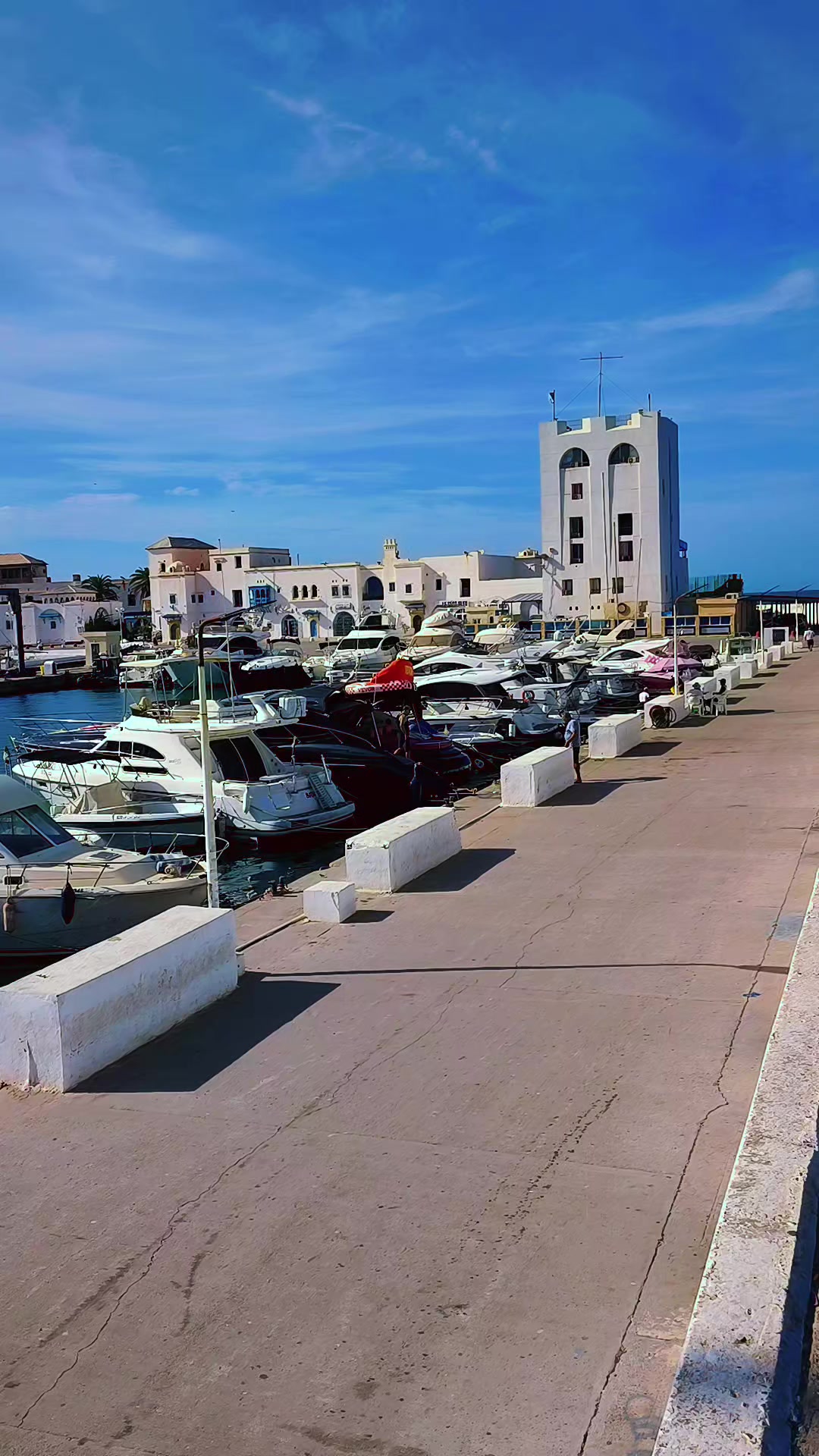 @Ayoub⚓🇩🇿🛳️⚓🌍