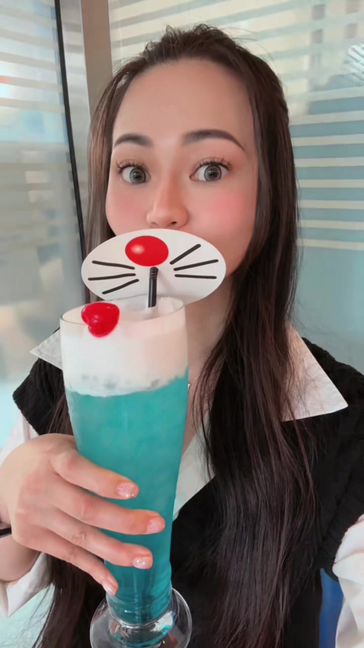 @MINA