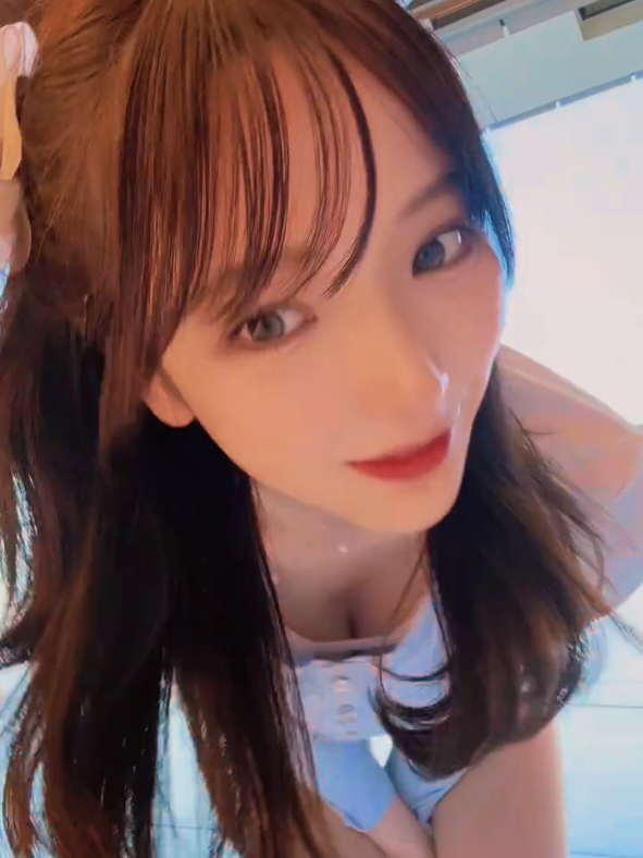 @ten