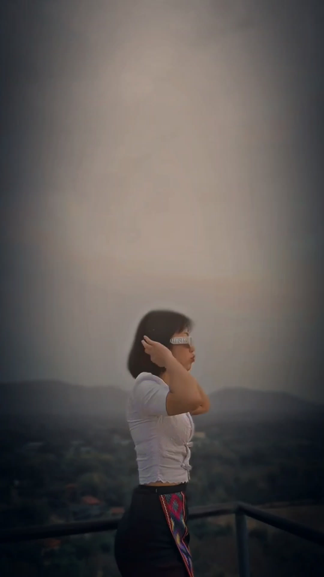 @⚡Kachin boy edit༒