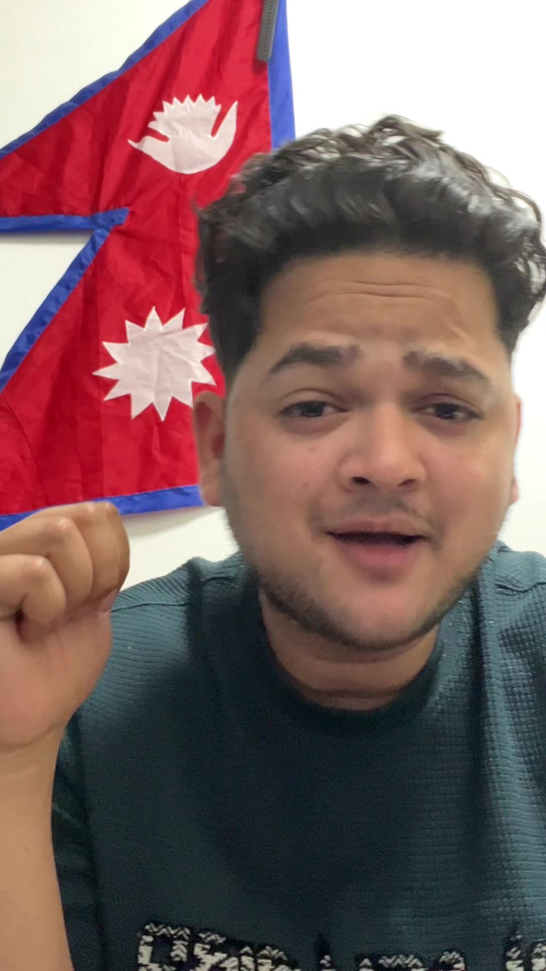 @𝓑𝓱𝓾𝓹𝓮𝓷 𝓙𝓸𝓼𝓱𝓲🇯🇵