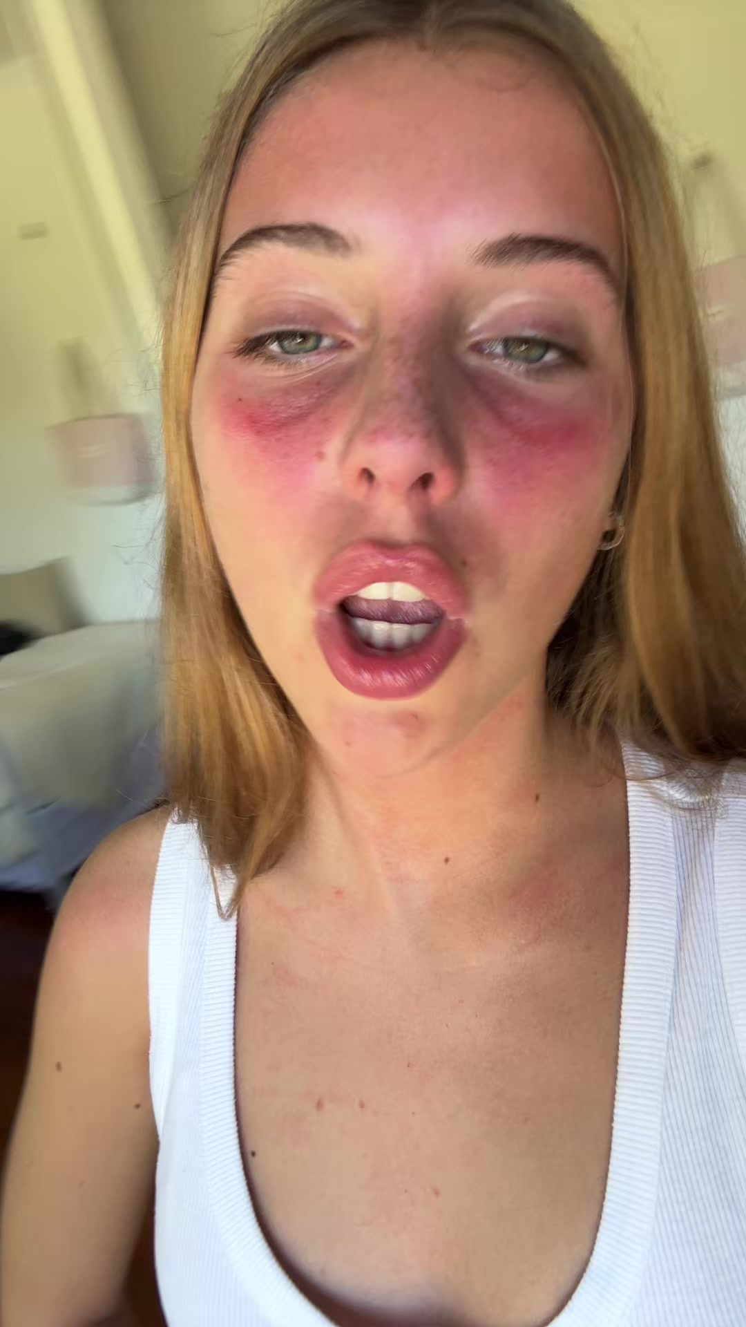 @franfabbian